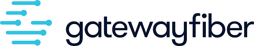 5. gateway fiber