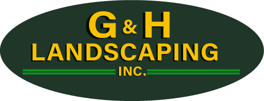 5. g and h landscaping