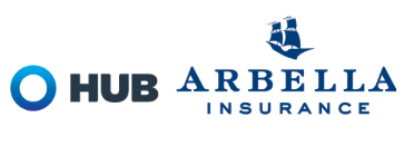 5. Hub Arbella 