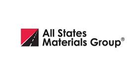 4. all states materials group