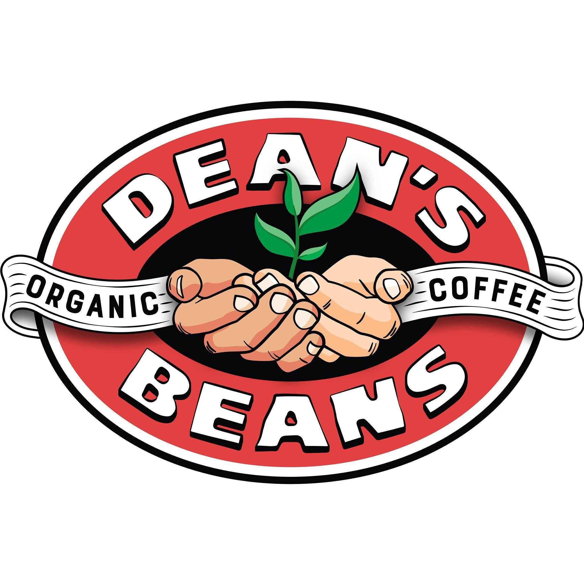 2. Dean's Beans