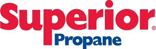 5. Superior Propane