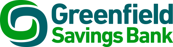 3. greenfield savings bank