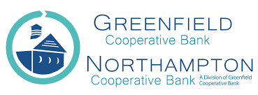 4. Greenfield co op Bank