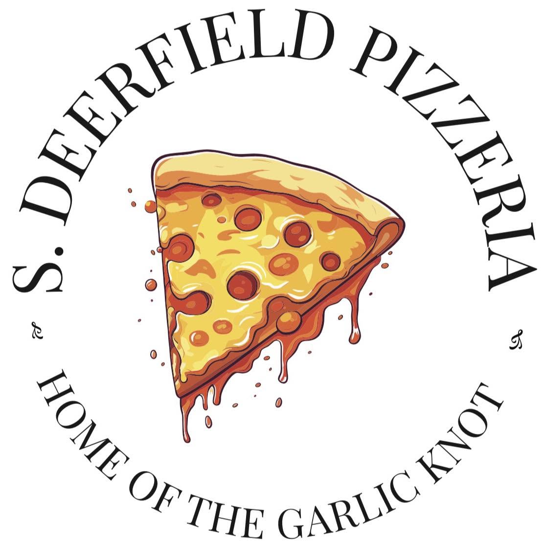 7. s deerfield pizzeria