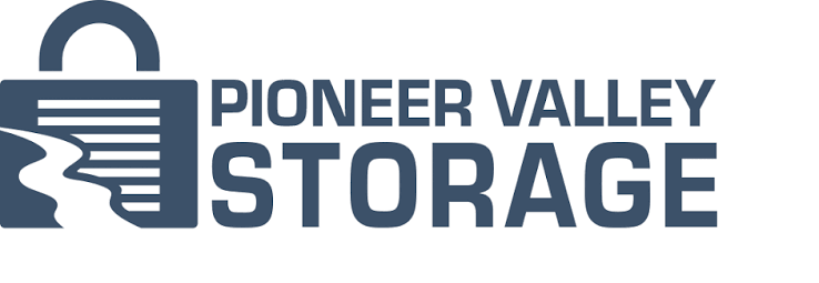 6. Pioneer Valley Storage