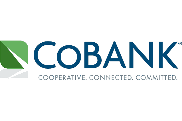 2. cobank