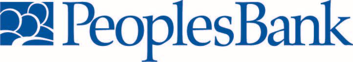 3. peoples bank