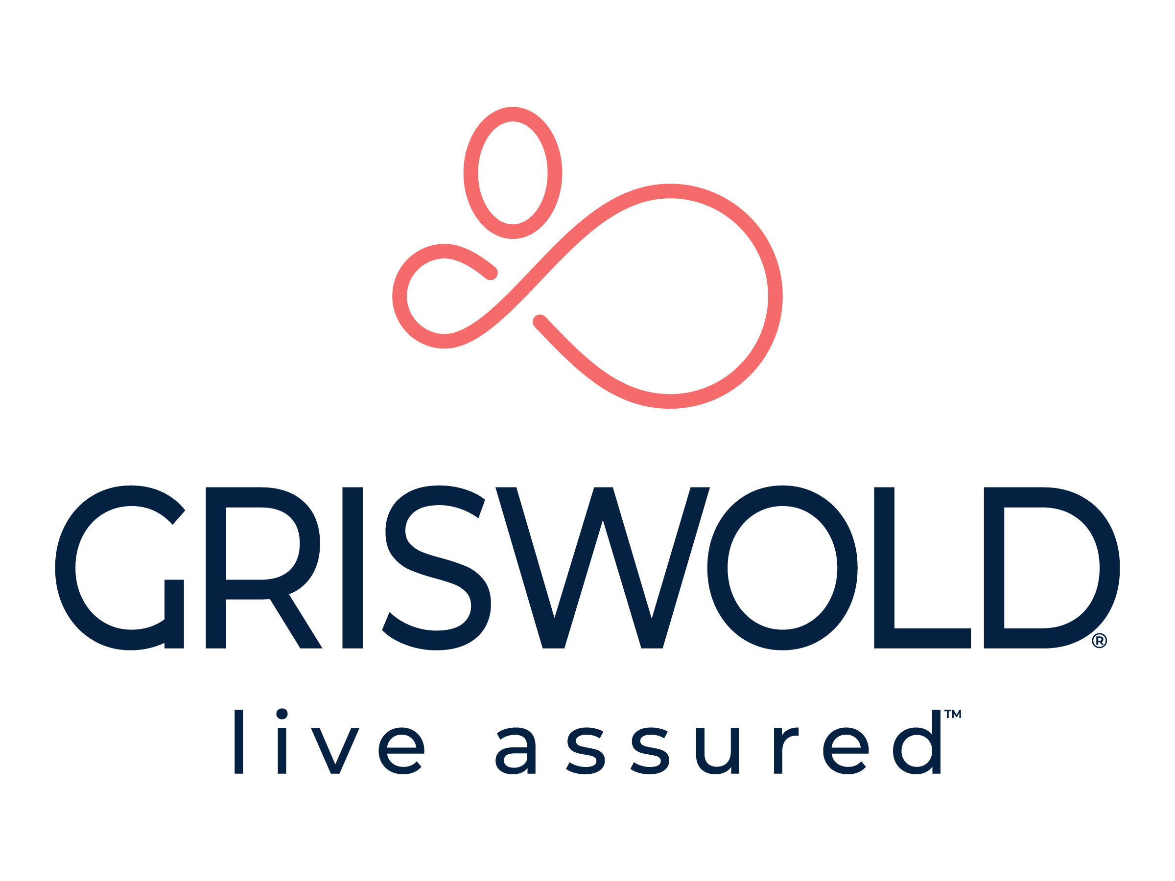 5. Griswold Home Care