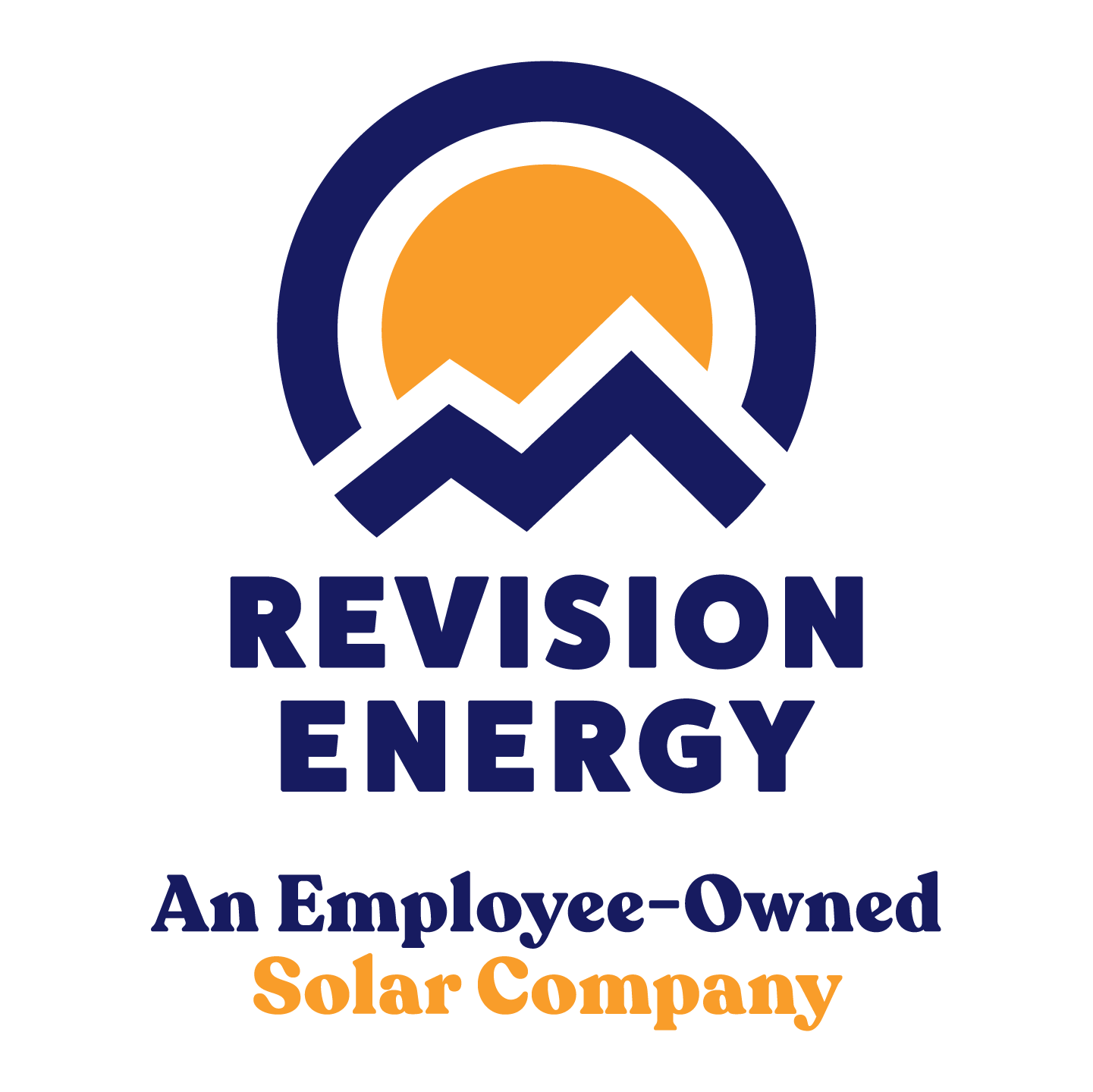 6. Revision Energy