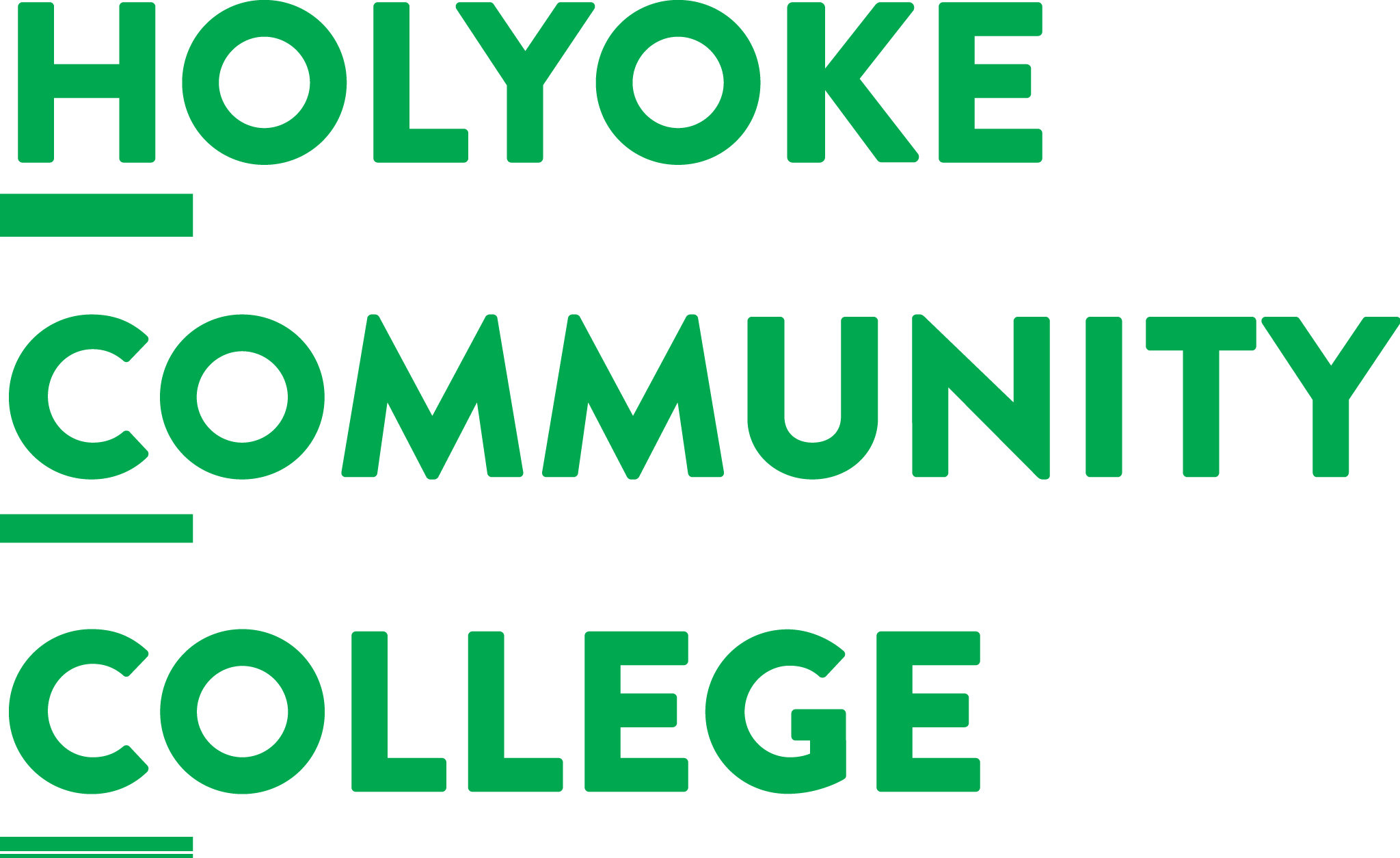 4. Holyoke Community College