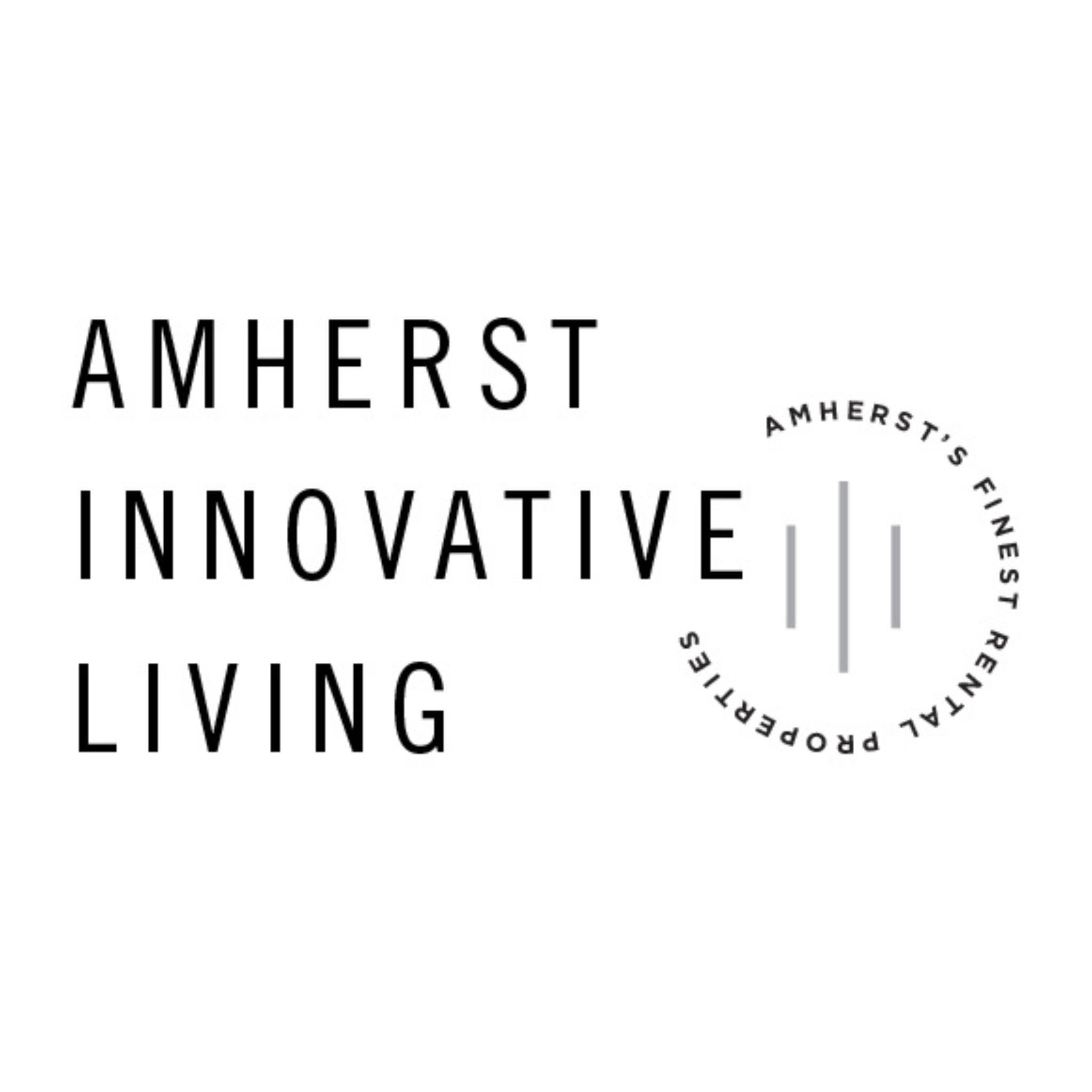 6. Amherst Innovative Living 
