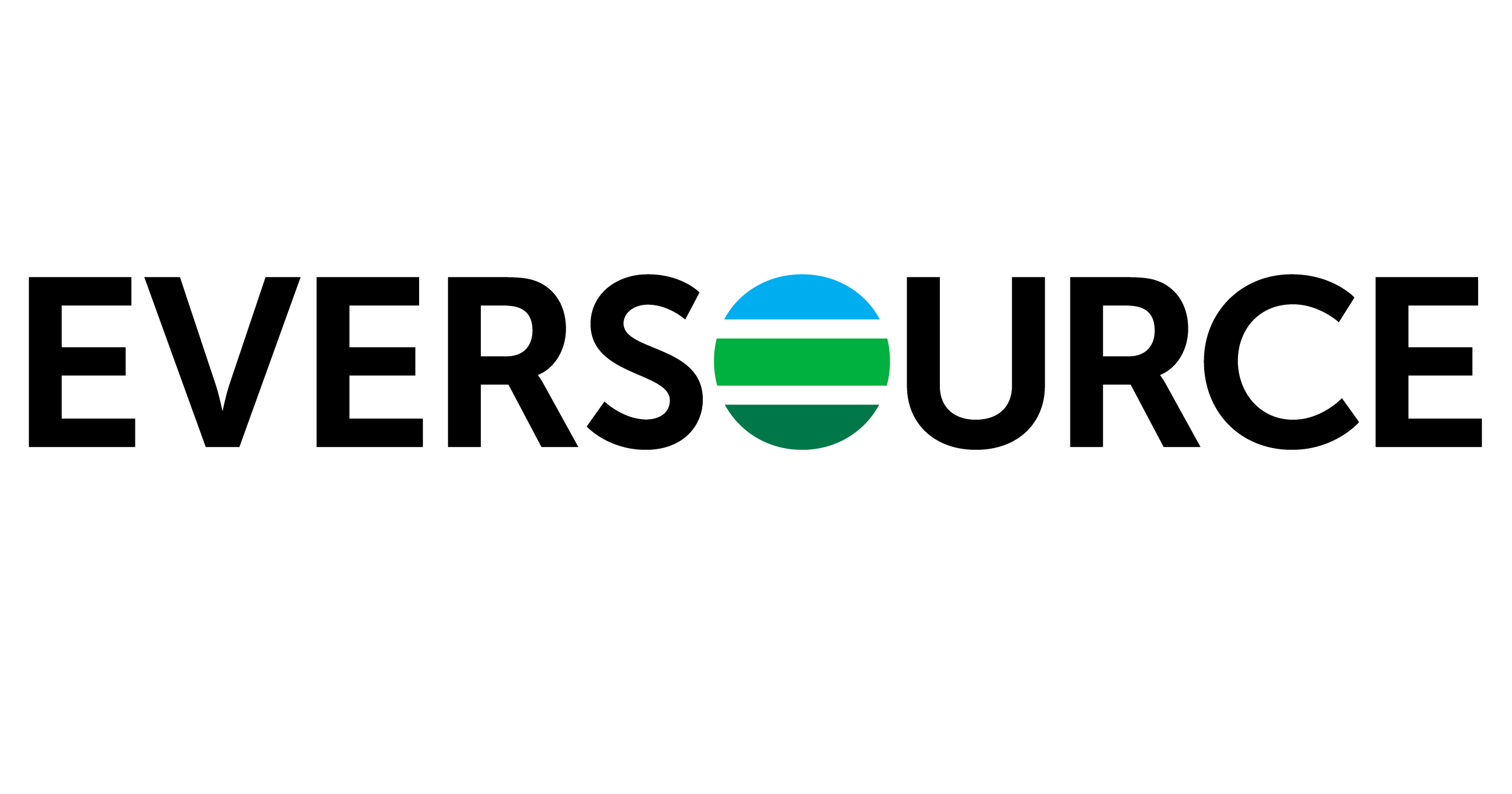 3. Eversource