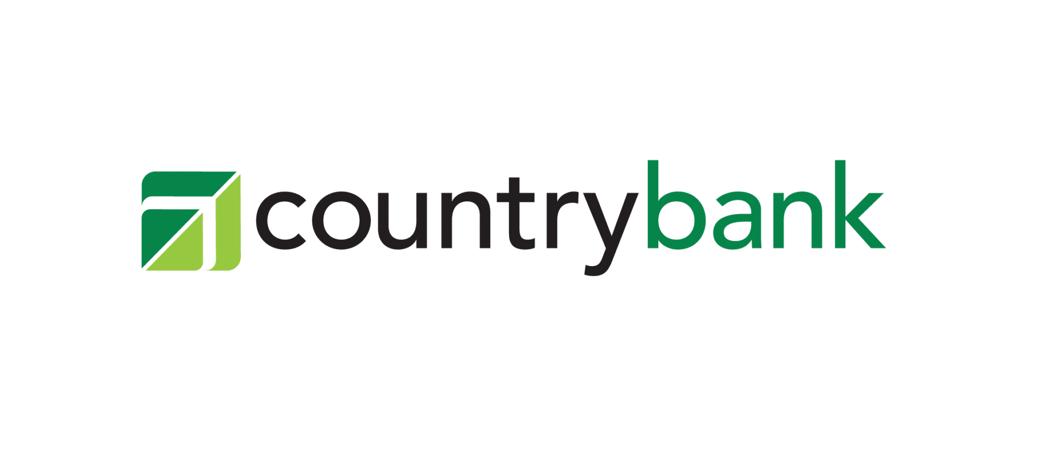 2. Country Bank 
