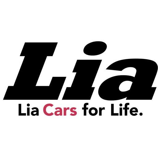 4. Lia Auto 