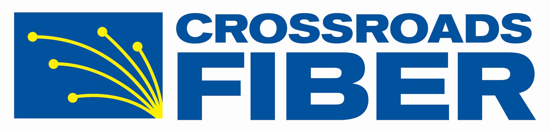 5. Chicopee Cross Roads Fiber