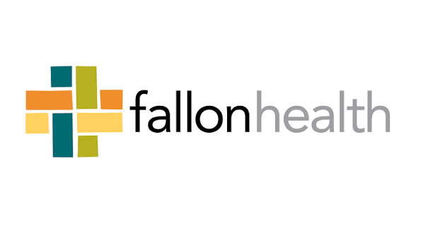4. fallon health