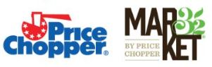 5. Prices Chopper/ Market 32