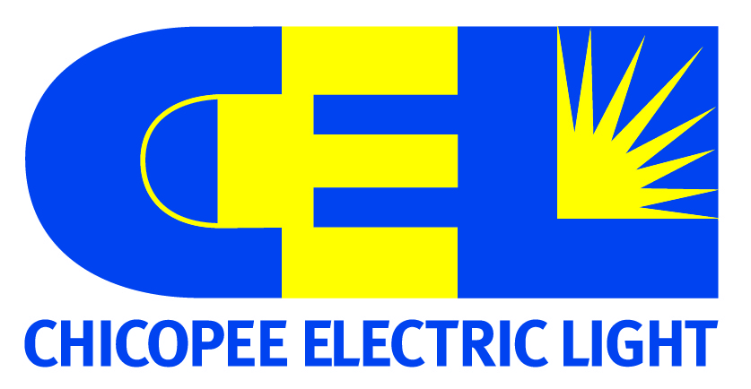 5. Chicopee Electric