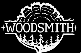 4. Woodsmith Forestry