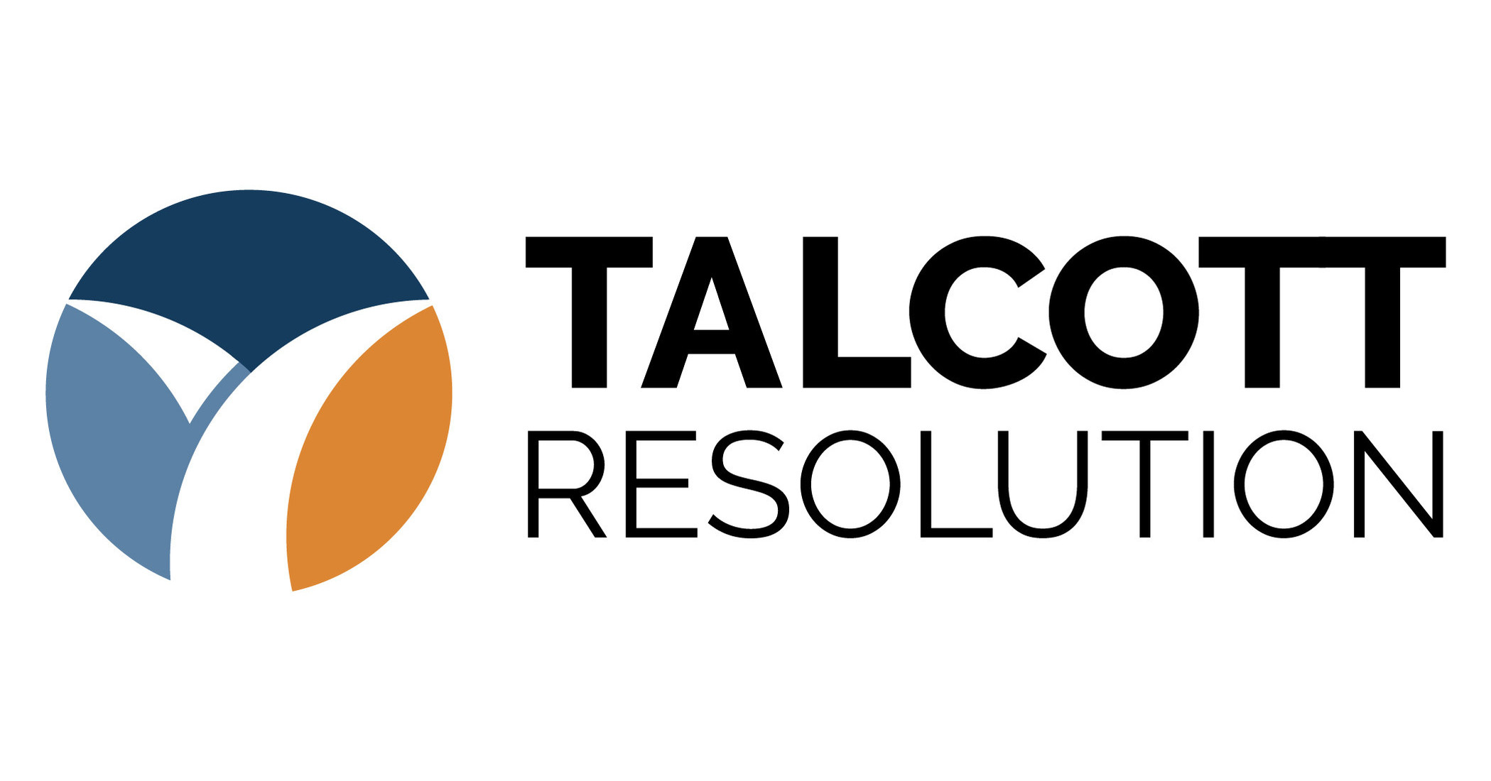 6. talcott resolution