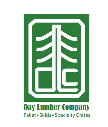 6. Day Lumber Company