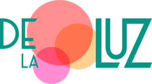 7. De la Luz