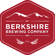 7. Berkshire Brewing Co 