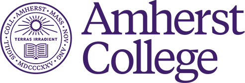 6. Amherst College 
