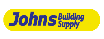 5. John's Building Supply 