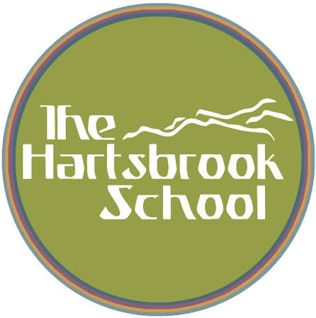 5. Hartsbrook School