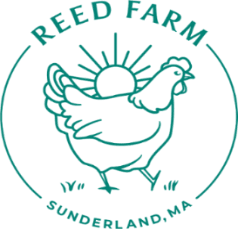 6. Reed Farm 