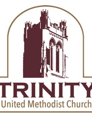 Team Trinity