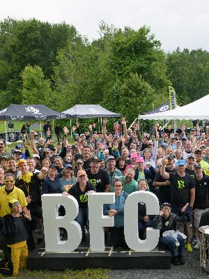Join us as we ride for Western Mass Food Bank!