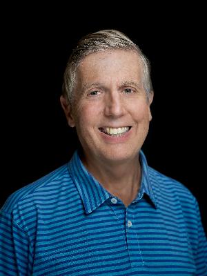 Captaining our Team, along with my friend Joe Kayan