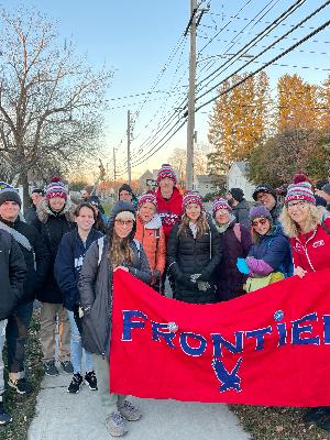 We need this spirit now more than ever!