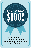 TeamRaiser Achievement Badge