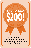 TeamRaiser Achievement Badge