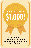 TeamRaiser Achievement Badge