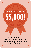 TeamRaiser Achievement Badge