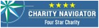 Charity Navigator