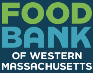 Food Bank of Western Massachusetts